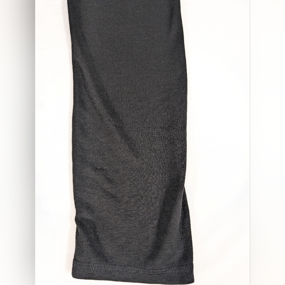 Omni-Wool Men's Base Layer Wool Blend Thermal Bla… - image 6